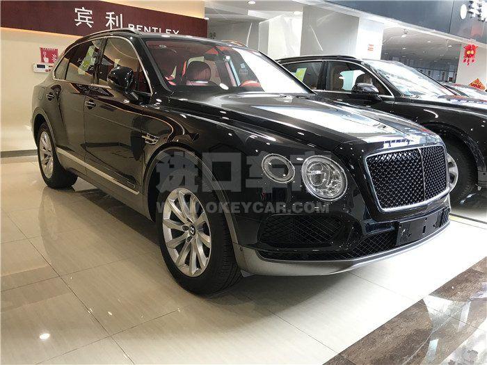 微信图片_201911190915061