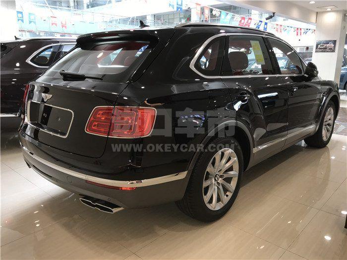 d0480f8eec966f892c7d2e4ae6bdb05