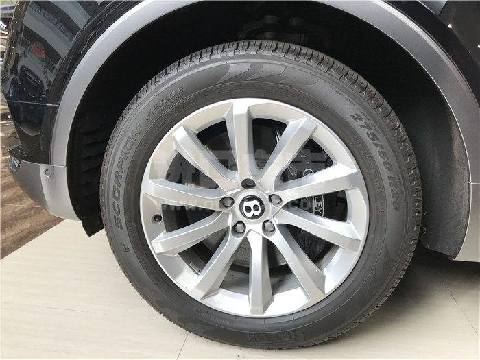 微信图片_201911190915062