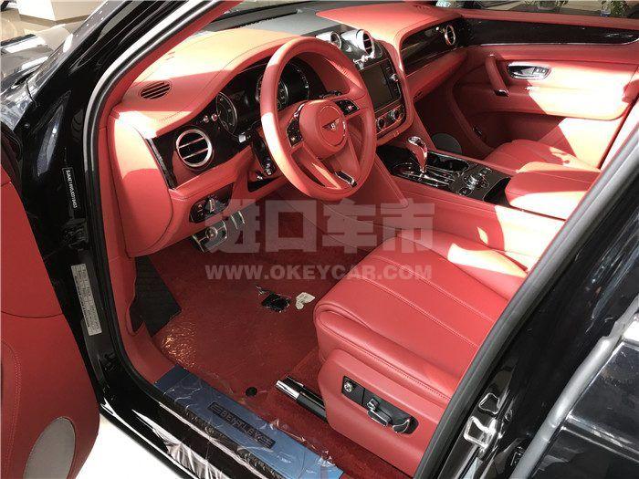 微信图片_201911190915064