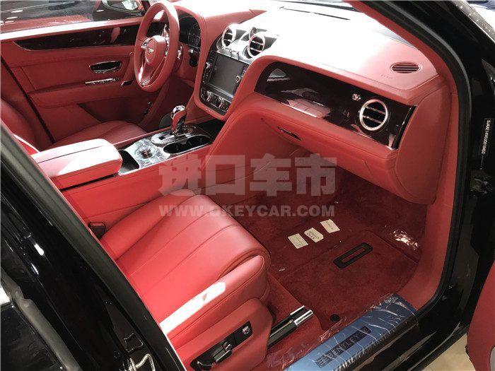 微信图片_201911190915065