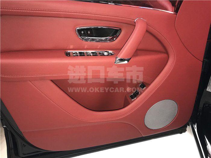 微信图片_201911190915063