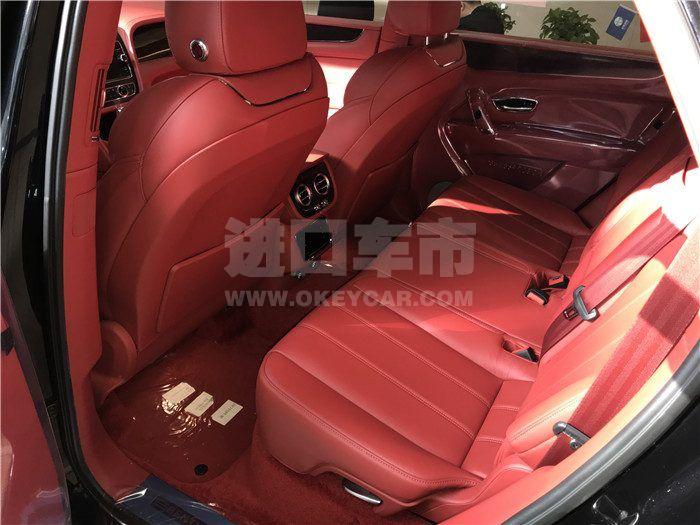 微信图片_201911190915066