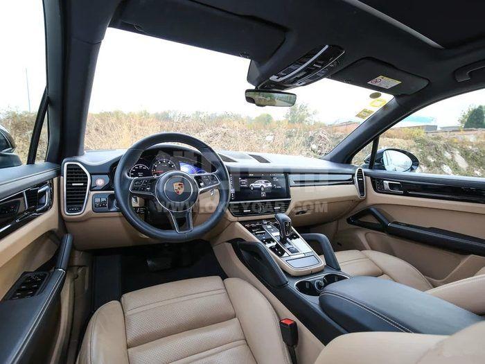 121724349_1543544105226_800x600