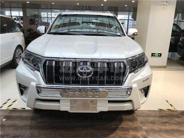 微信图片_20191119091648