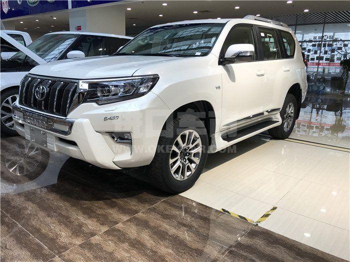 微信图片_201911190916481