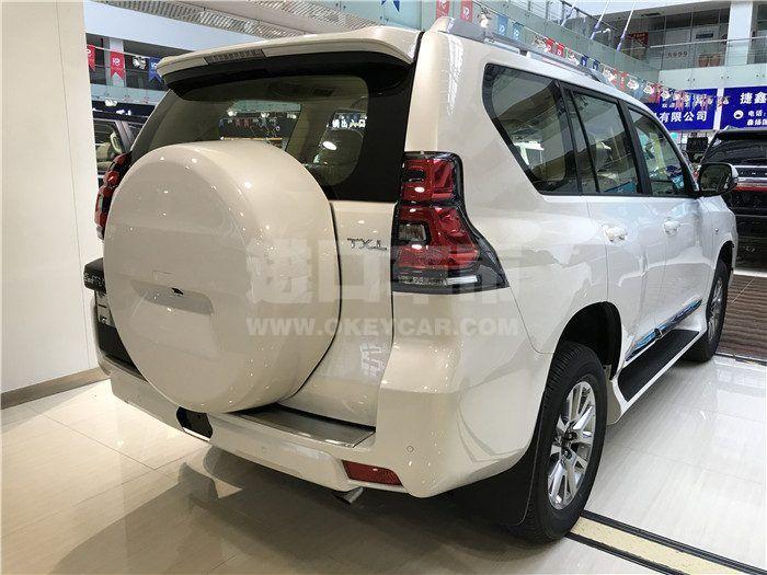 微信图片_201911190916496