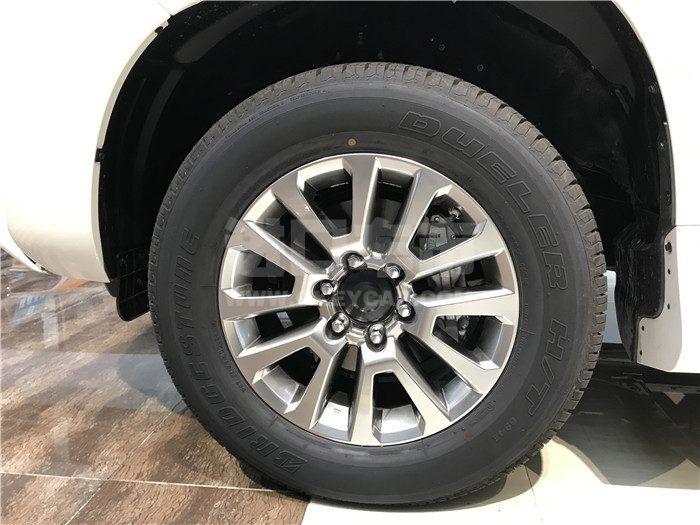 微信图片_20191119091649