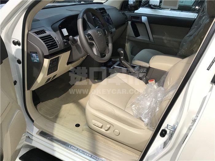 微信图片_201911190916492