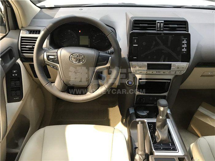 微信图片_201911190916495