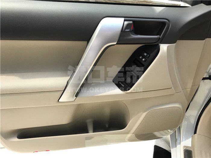 微信图片_201911190916491