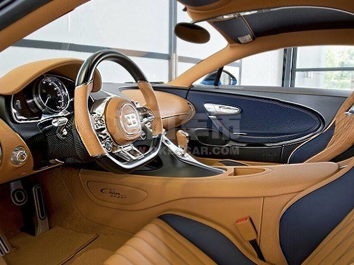 0145ccd3180c21a700a7601ce635b18