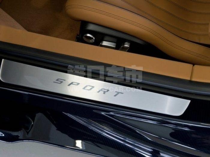 ae0940956299d5a6a5f717867c3d42e