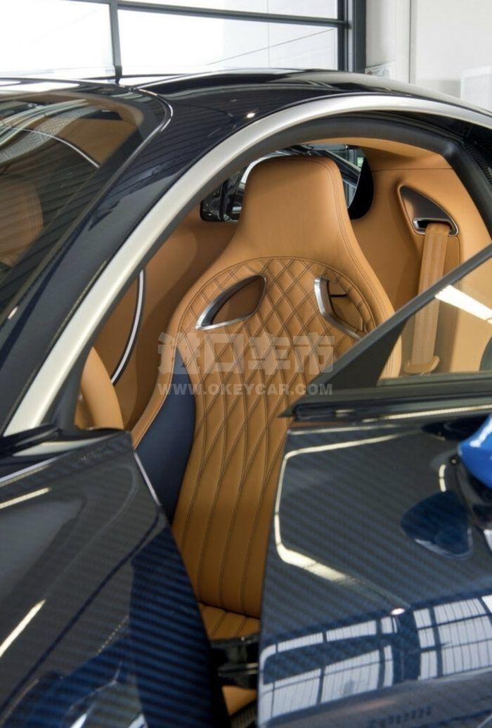 825b936543205d82f939f57219d46a0