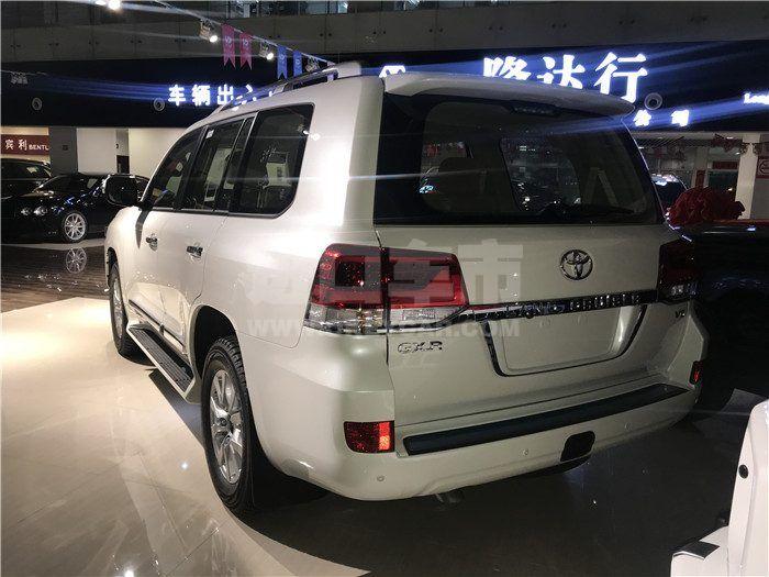 微信图片_201911190918038