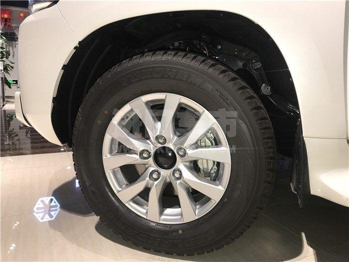 微信图片_201911190918037