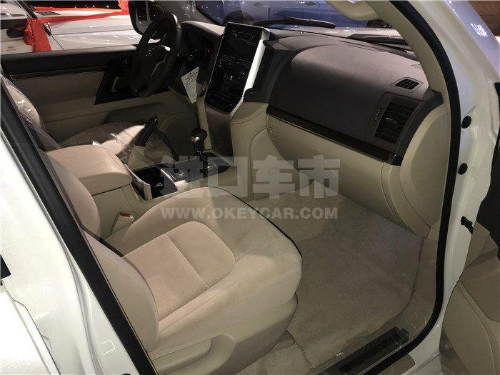 微信图片_201911190918034