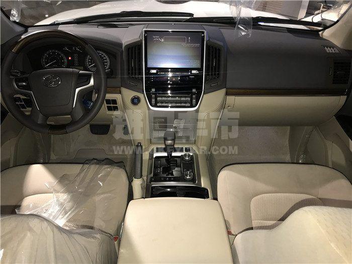 微信图片_201911190918036