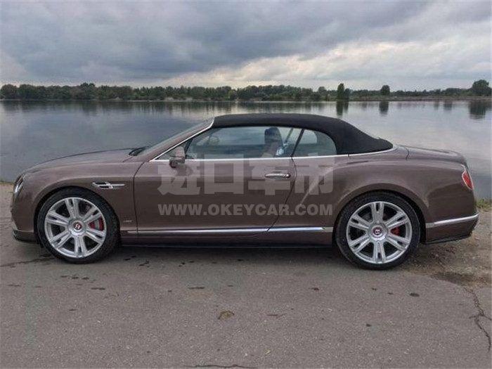 微信图片_201910301354384