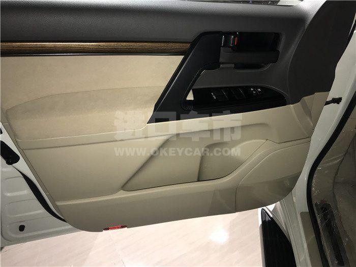 微信图片_201911190918032