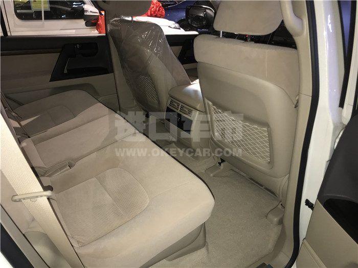 微信图片_201911190918035