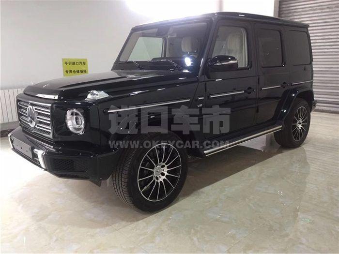 47bd148cfb306b442ed60b3b085a6f7