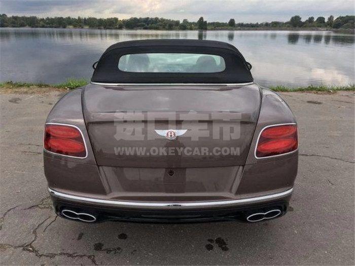 微信图片_201910301354387