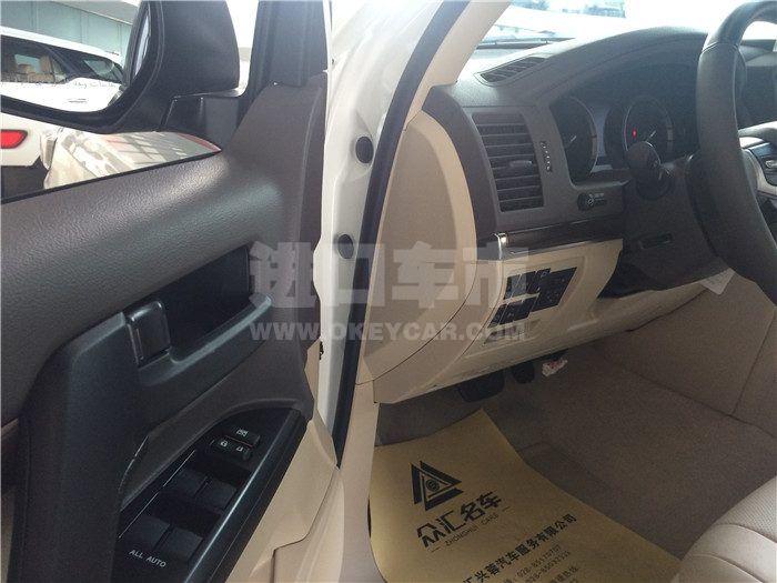 4b09cc21847578035619e0e8bf55ee1