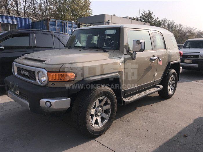 微信图片_201911190919031