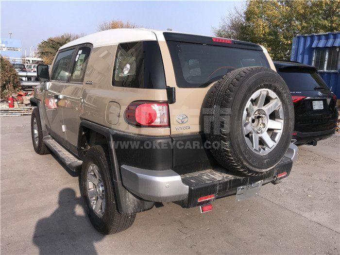 微信图片_201911190919045