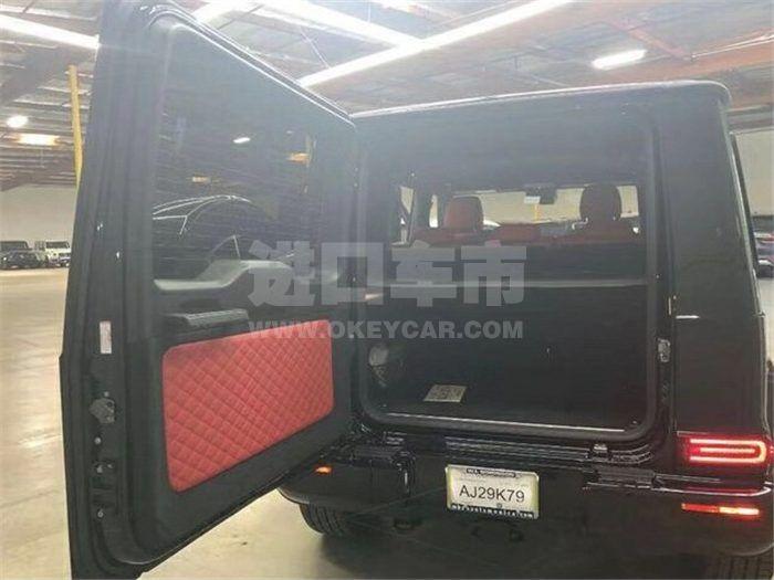 QQ截图20191030140333