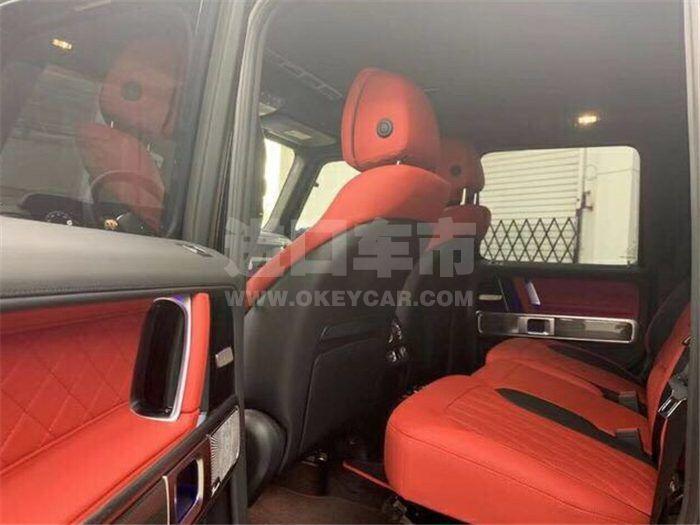 QQ截图20191030140303