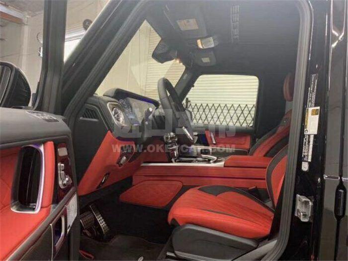 QQ截图20191030140318