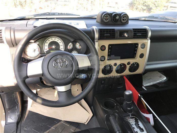 微信图片_201911190919043