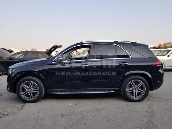 微信图片_201909180107492