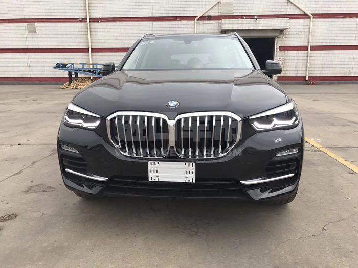 微信图片_20190916092641