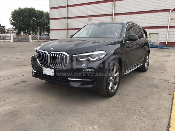 微信图片_201909160926411