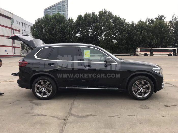 微信图片_201909160926412