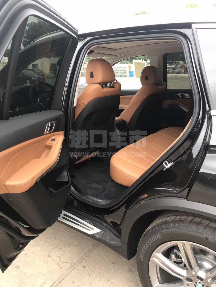 微信图片_201909160926416