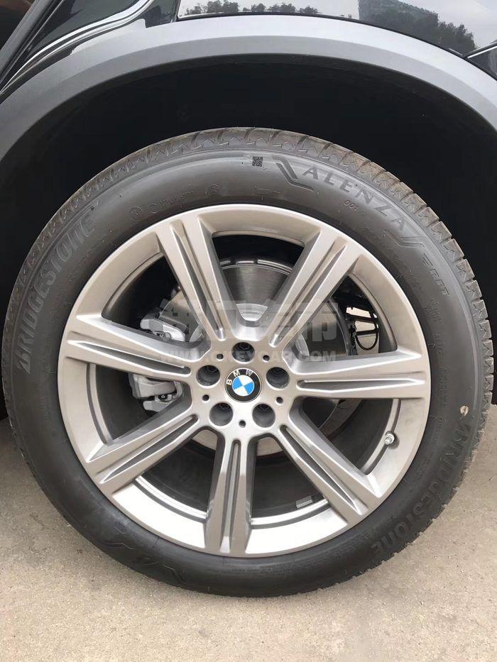 微信图片_201909160926417