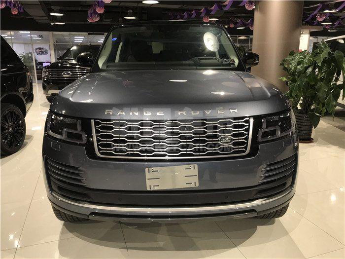 微信图片_20191119091730