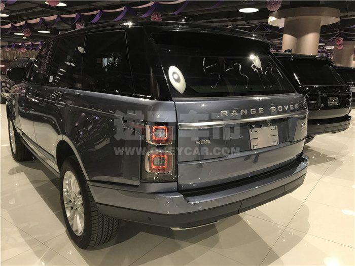 微信图片_201911190917316