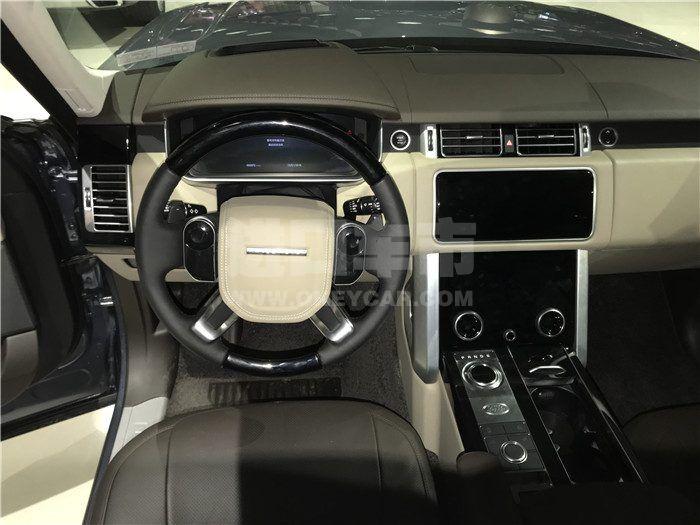 微信图片_201911190917315