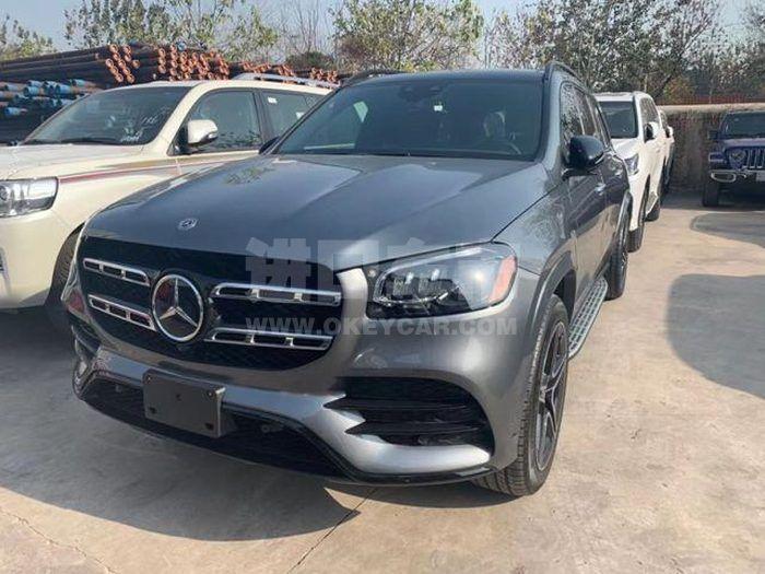 414a9a6e229a2b5fdb780e2aea19f61a