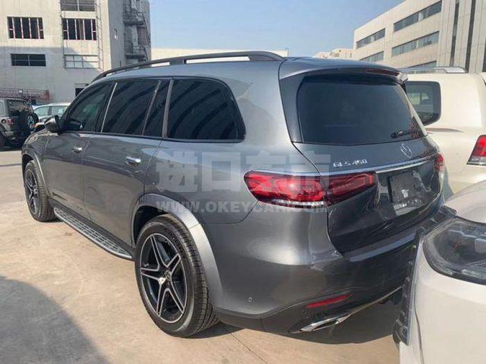 3f206d4d88f29ee441489bbcafcc8bc7