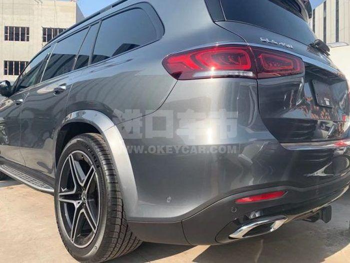 37ad863720ad8e2859fc8f8de87ecf5d