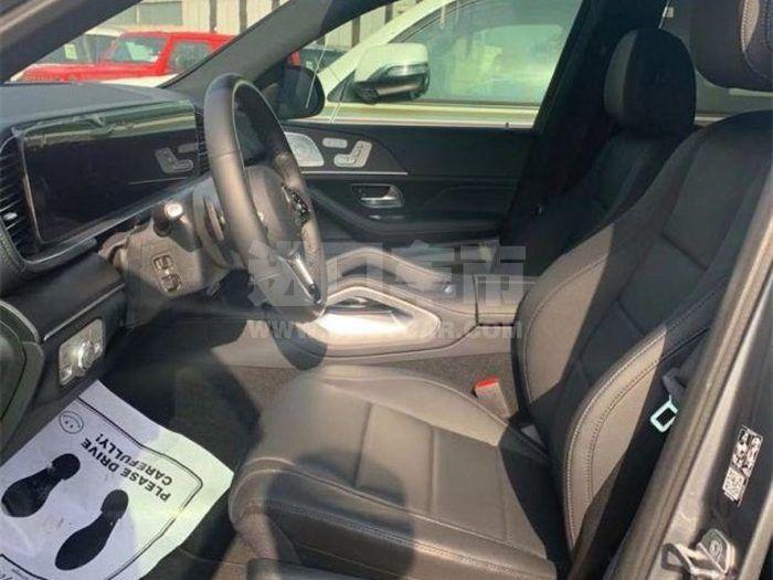 fde58905d55ab96fed5430881c094abf