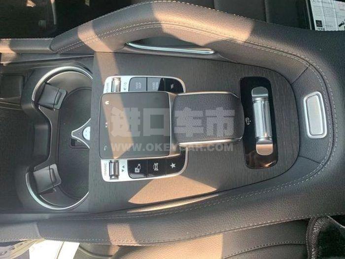 4921a293e4df9dfc18168d7ee471aff7