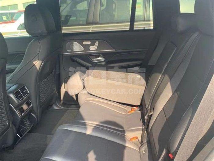 bd37015331e6f9b60350ded27e77098a