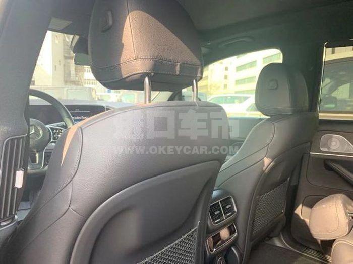 b4e450c647c6020c6ad4d3c1fadf6d1e